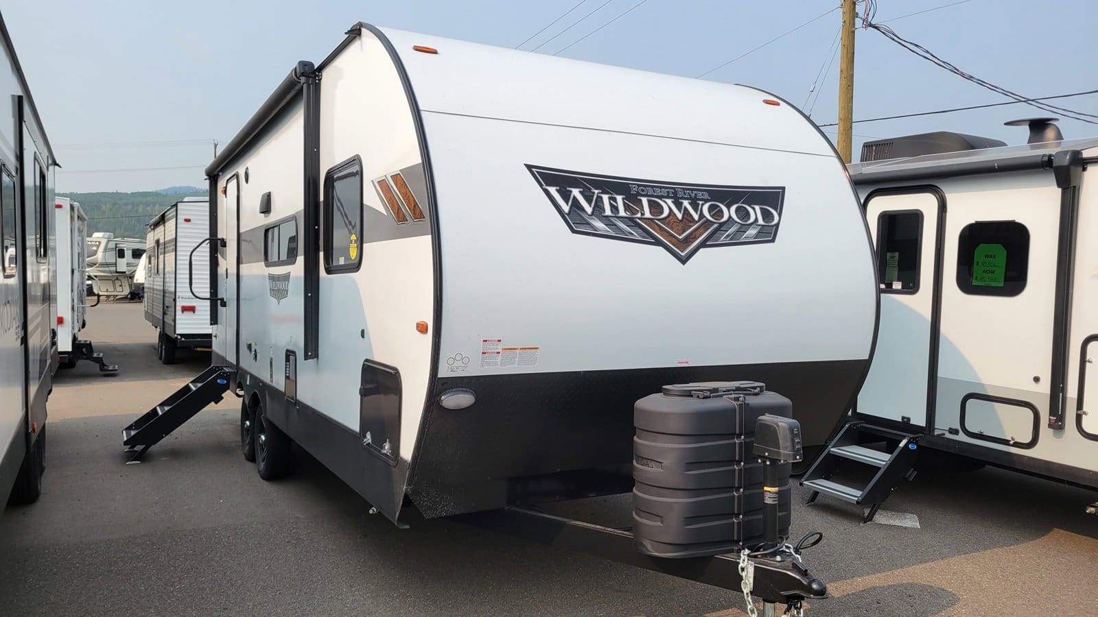 c4ac6a99b45539036bf79cc2014836c9