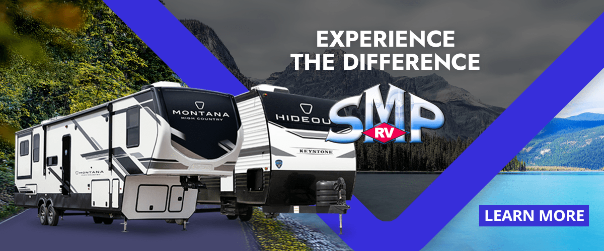 1200x500 ENG (MOBILE)_V2