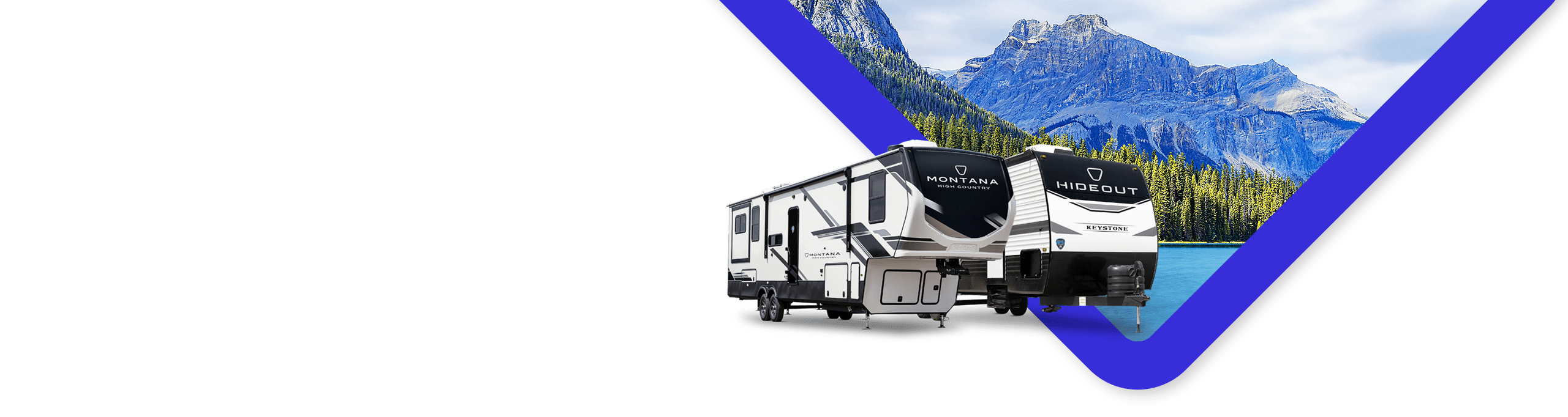 2560x682 V-slide ENG_V2