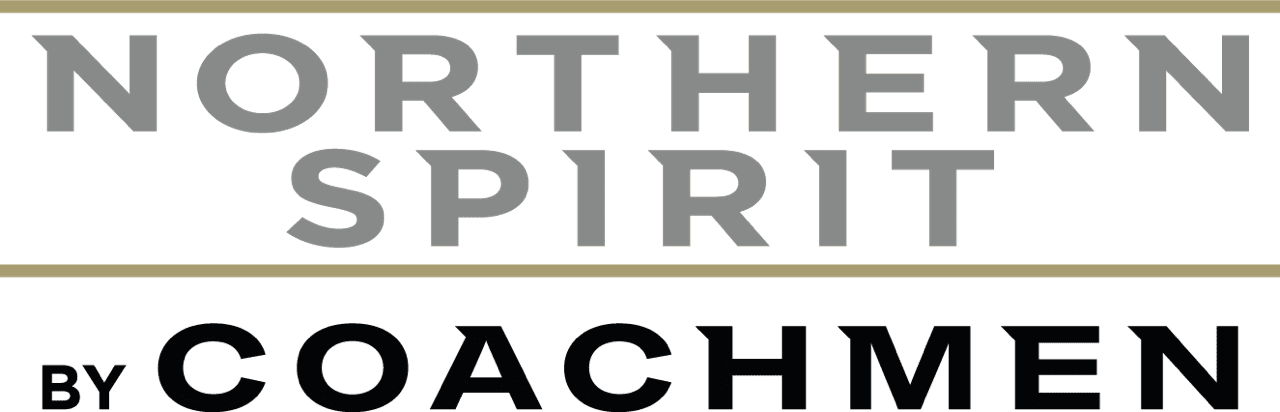 Northern-Spirit-by-Coachmen-Logo1-002