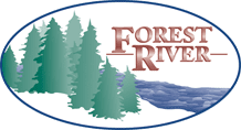 forest-river-logo1