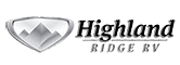 highland-ridgeRv