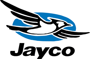 jayco-1